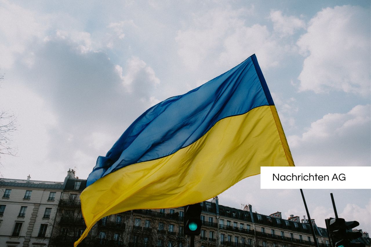 Bremer Veteran erzählt: Ein Leben zwischen Sicherheit und Herausforderung