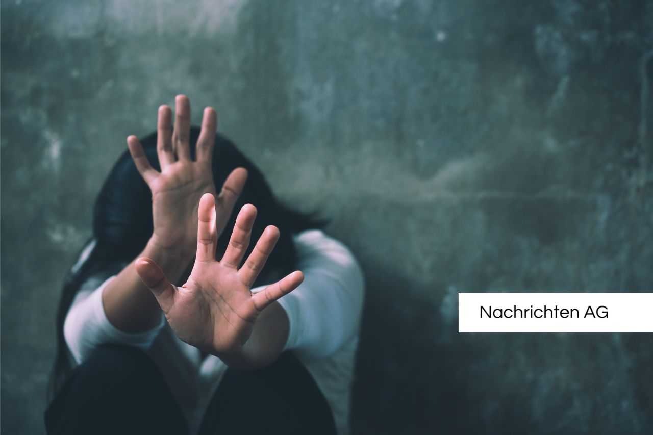 Seehundbestand in Niedersachsen: Stabilisierung dank Luftüberwachung!