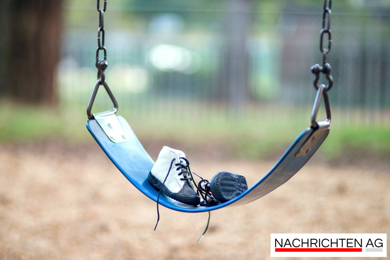 Polizei Bremen sucht hilflosen 56-Jährigen aus Arbergen – Hinweise dringend!