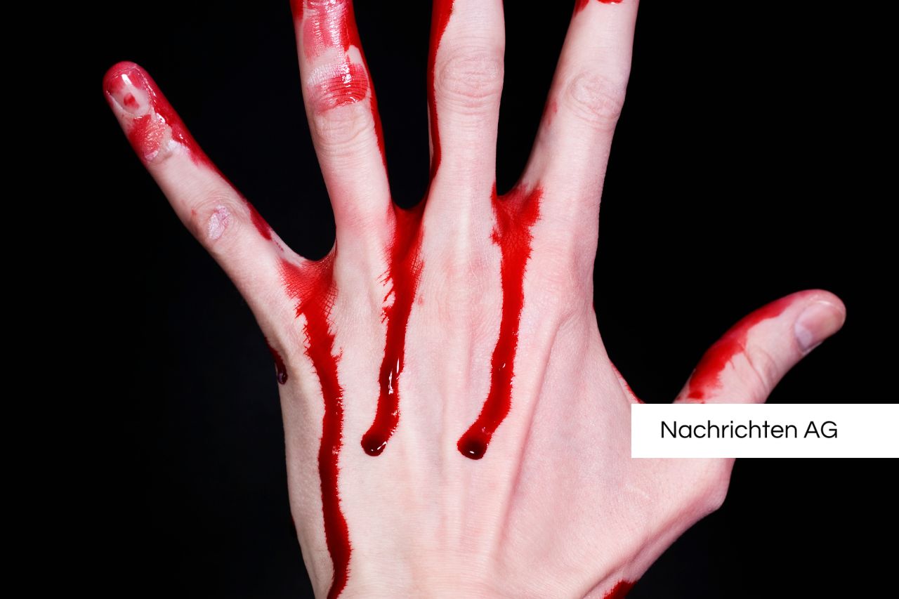 Blutspenden dringend gesucht: Wer rettet Leben im heißen Sommer?