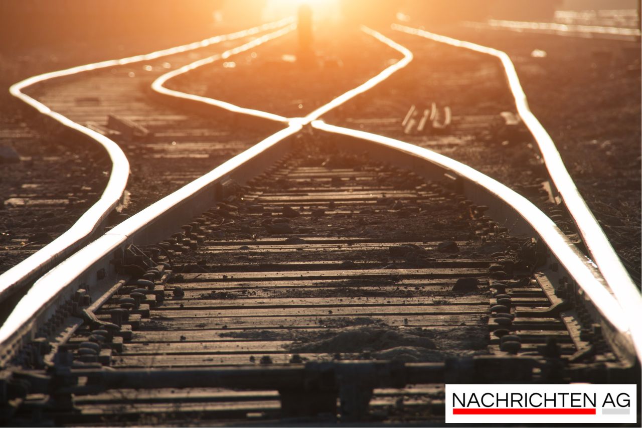 Blumenthaler Zentrum: Hochschüler präsentieren Lösungen gegen Leerstand!