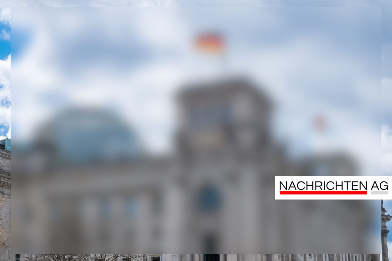 Finanzielle Not: Bremer Haushalte kämpfen mit hohen Nachzahlungen!