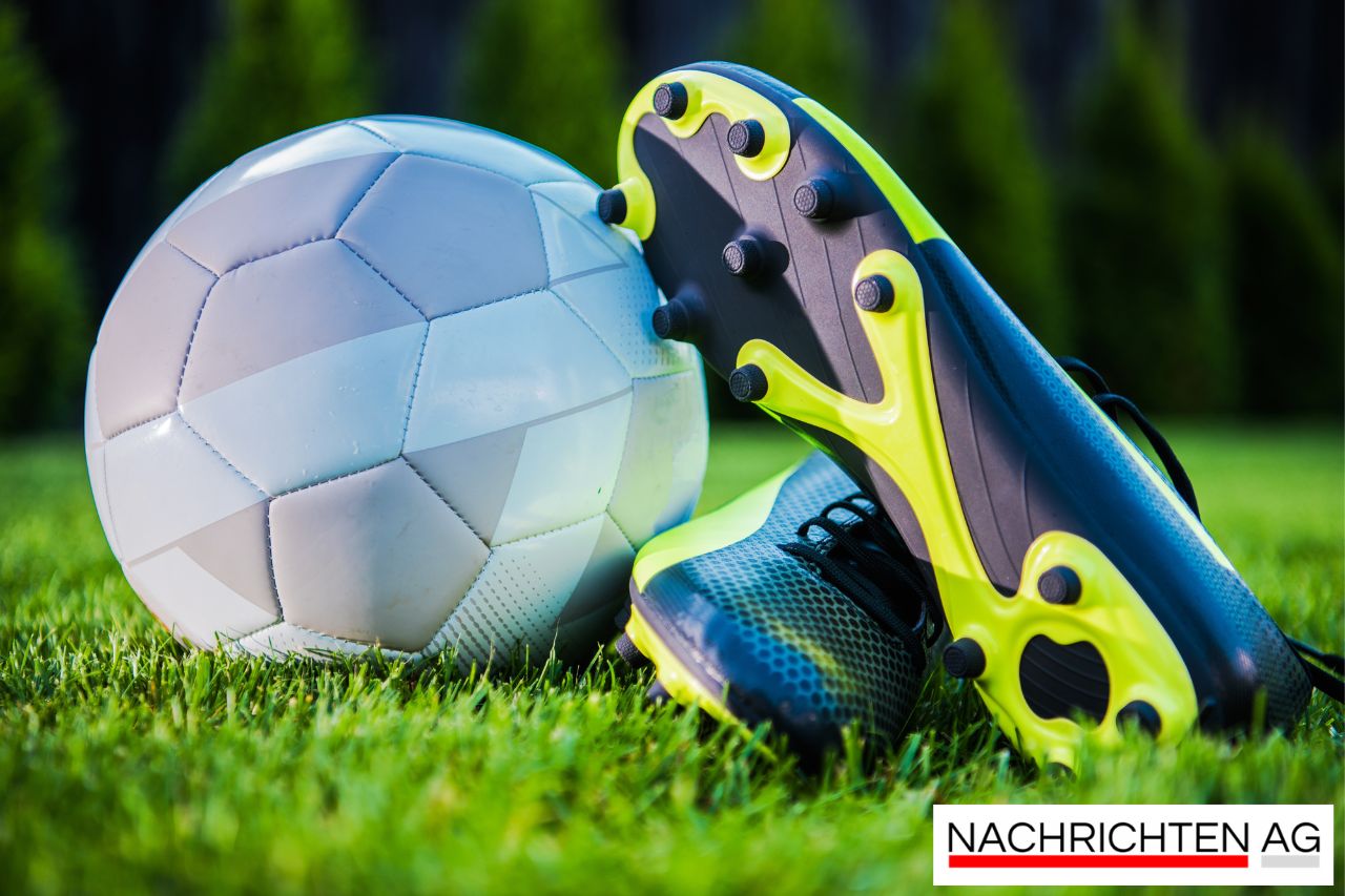 Yuval Ranon verlässt Werder Bremen: Zukunft im Profifußball unsicher!