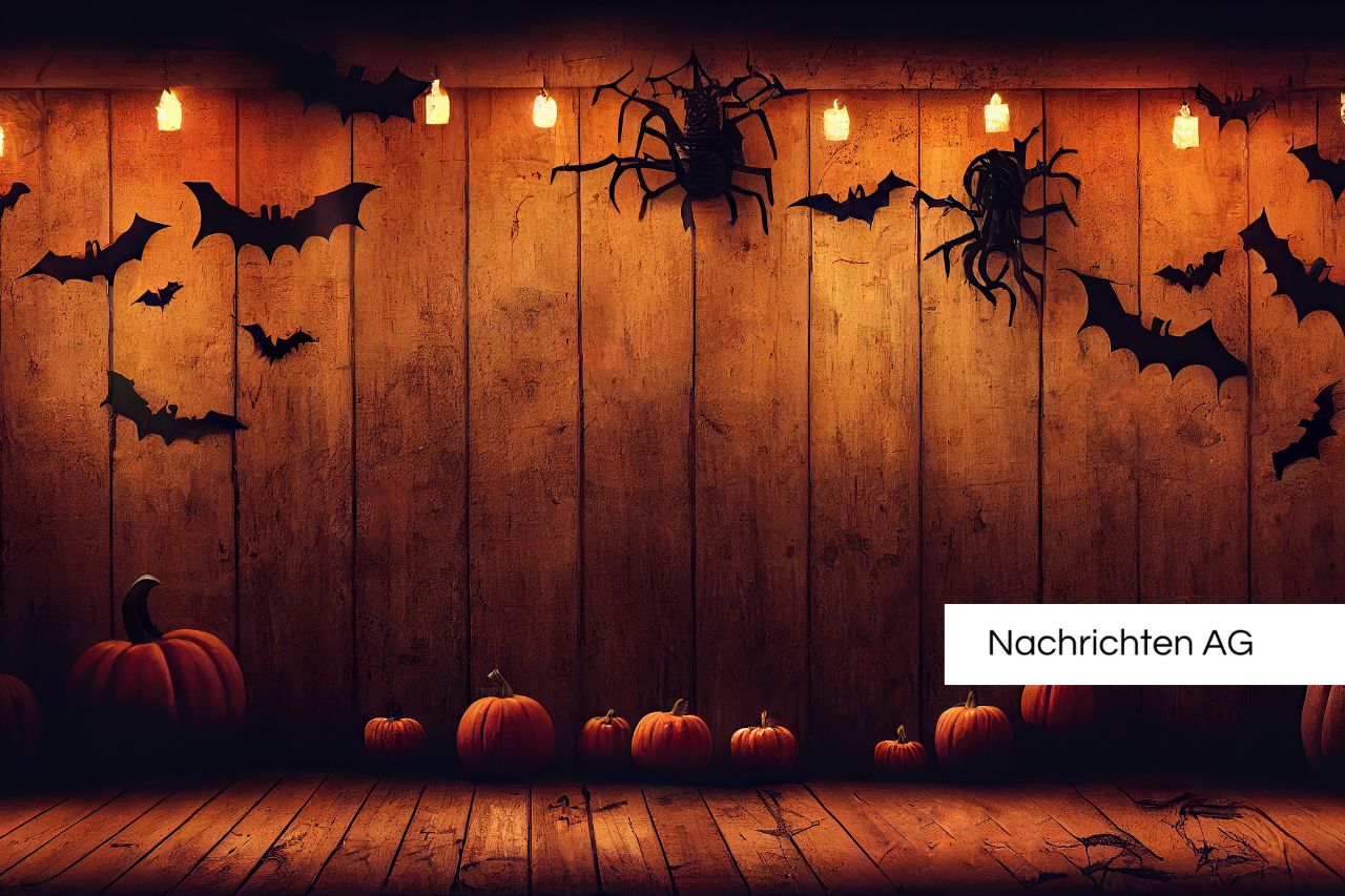 Familiencafé  Happy Kids  eröffnet: Spiel, Spaß und Genuss in Vegesack!