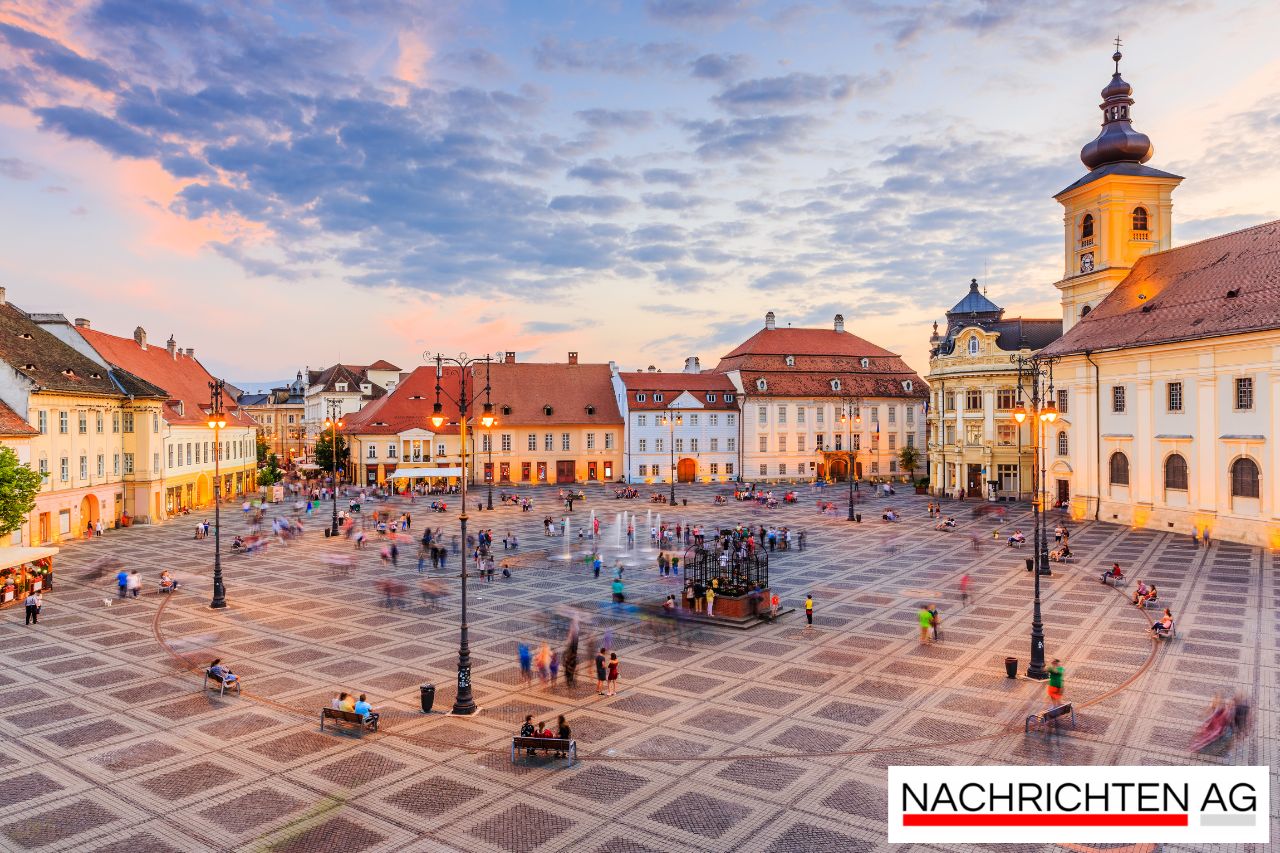 Flughafen Bremen startet Sommerreisen nach Monastir und Pristina!