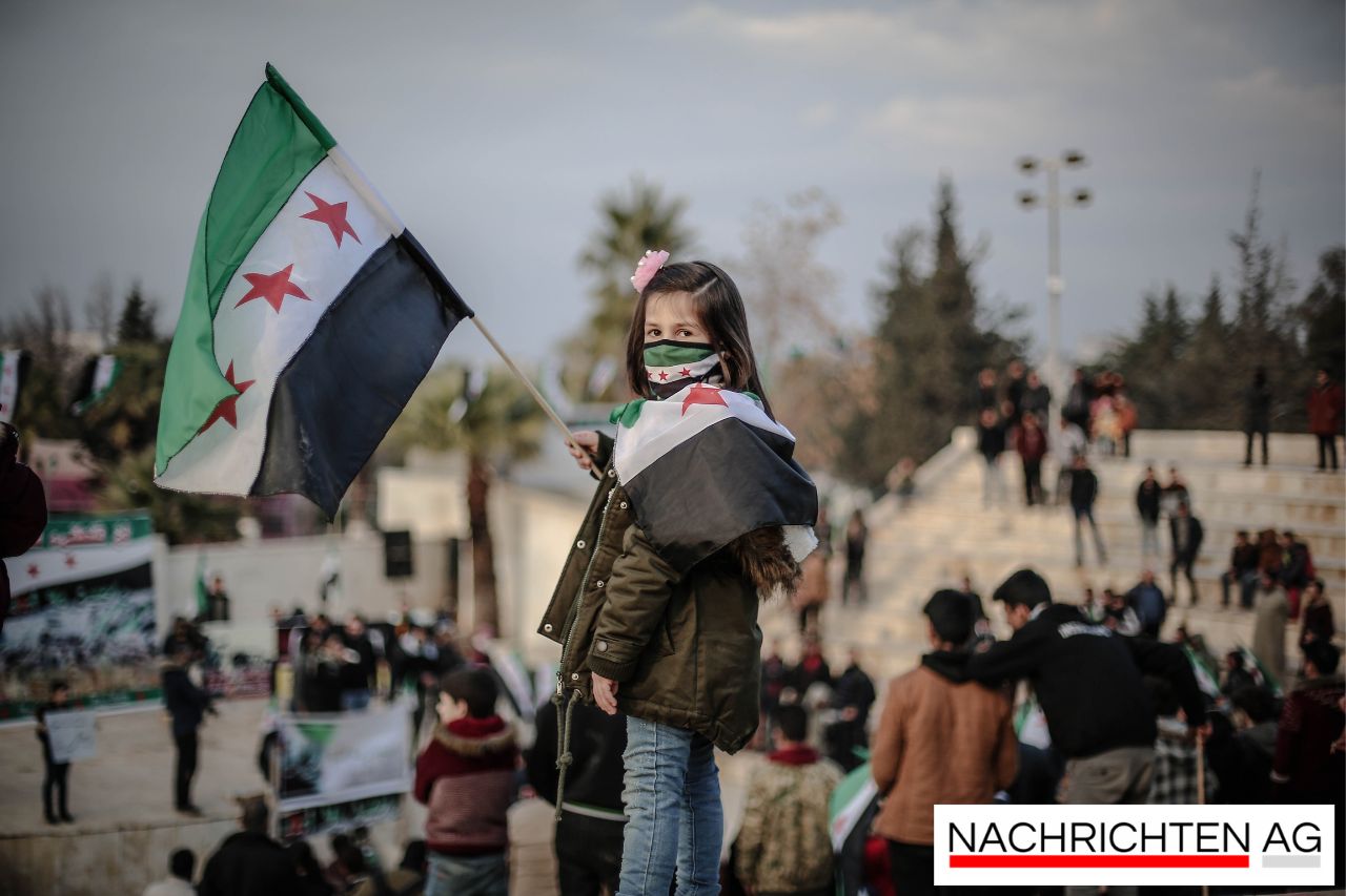 Neues Café „Utopie Coffee“ in Bremen: Ein Treffpunkt für alle!