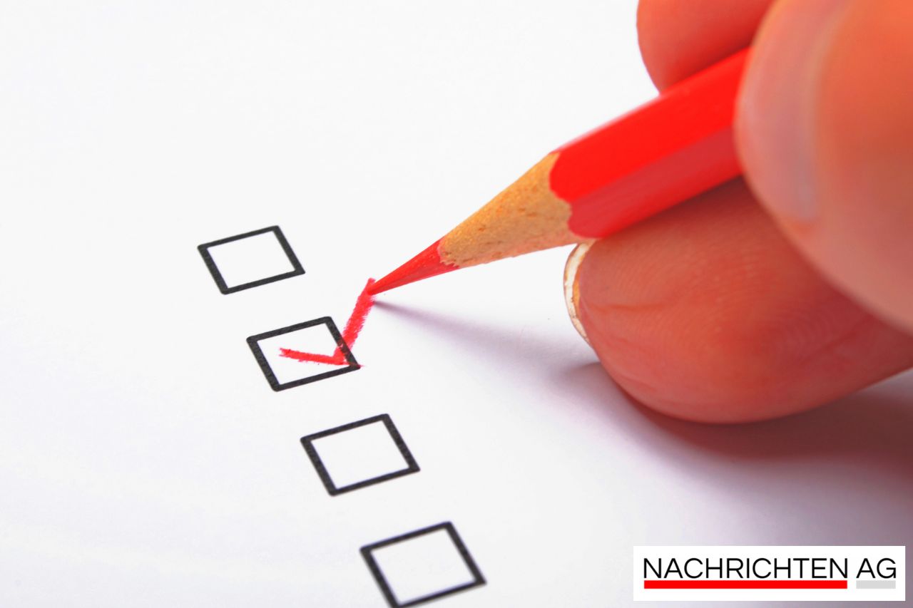 Currywurst gegen Döner: Neuer Imbiss in Stuhr weckt alte Geschmackstraditionen!