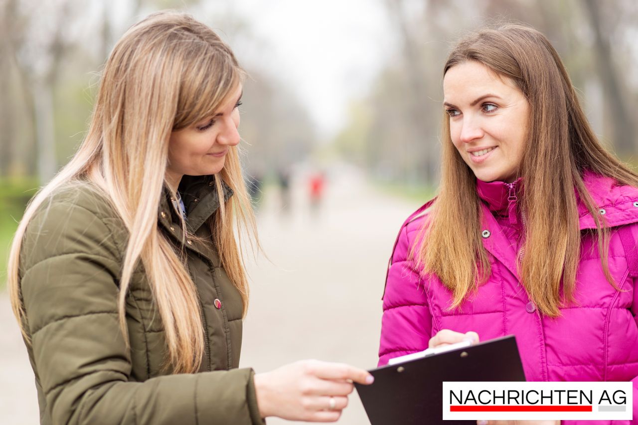 Immobilienpreise steigen erneut: Bremer Baukredite im Aufwind!