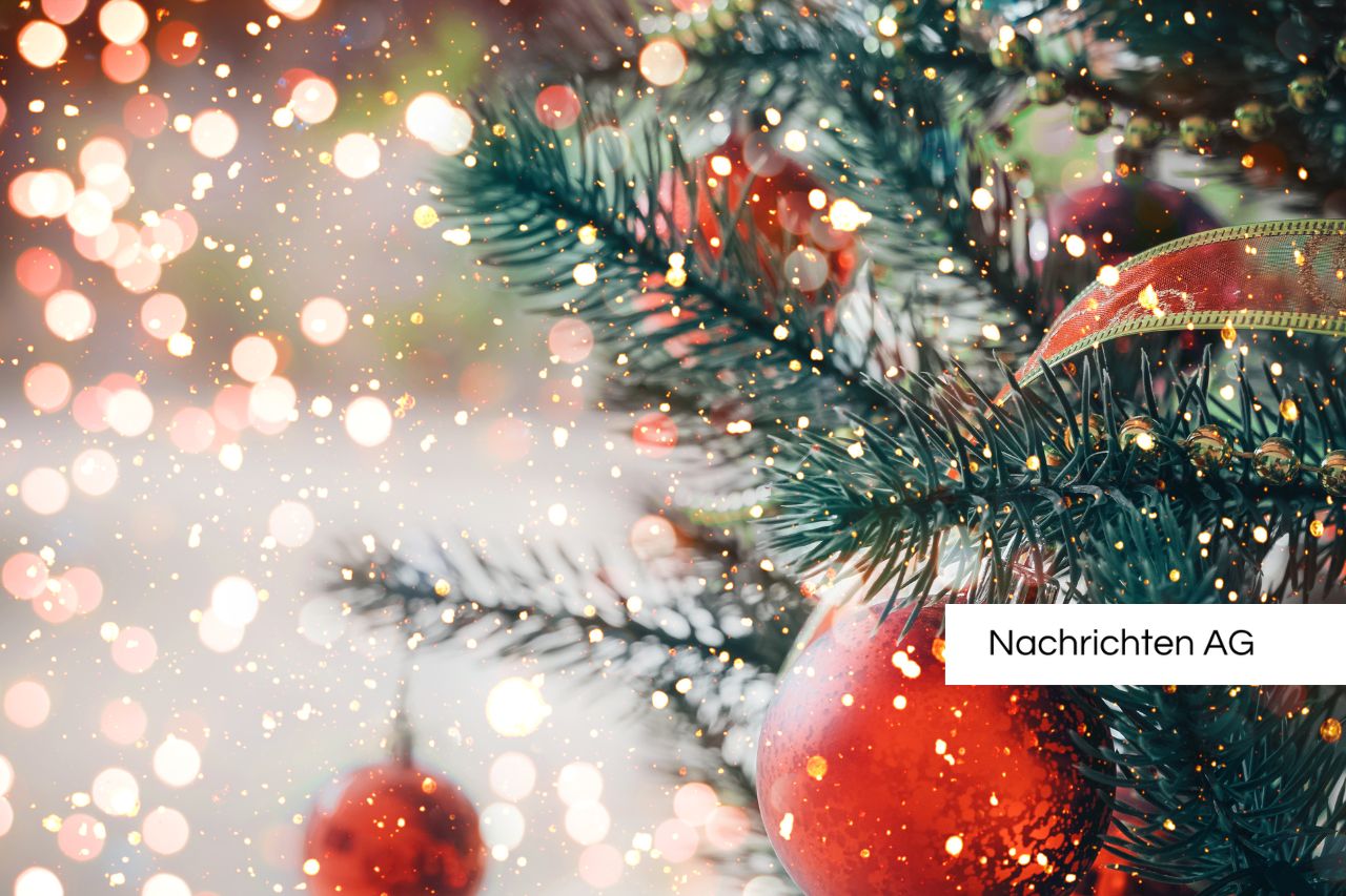 Krippenspiel-Proben in Seehausen: Alle Kinder sind willkommen!