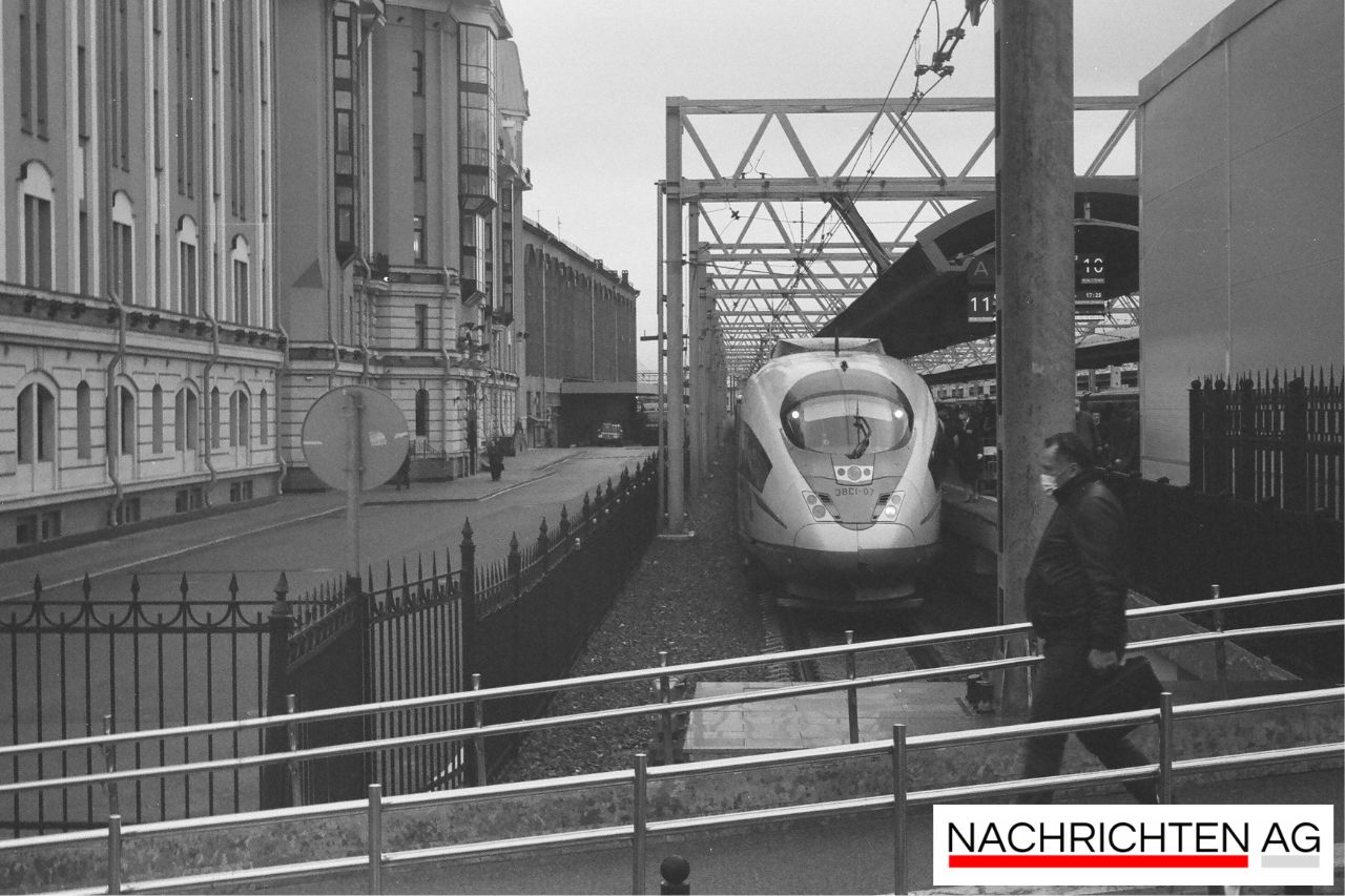 Raub in Bremen-Neustadt: Polizei nimmt zwei Verdächtige fest!