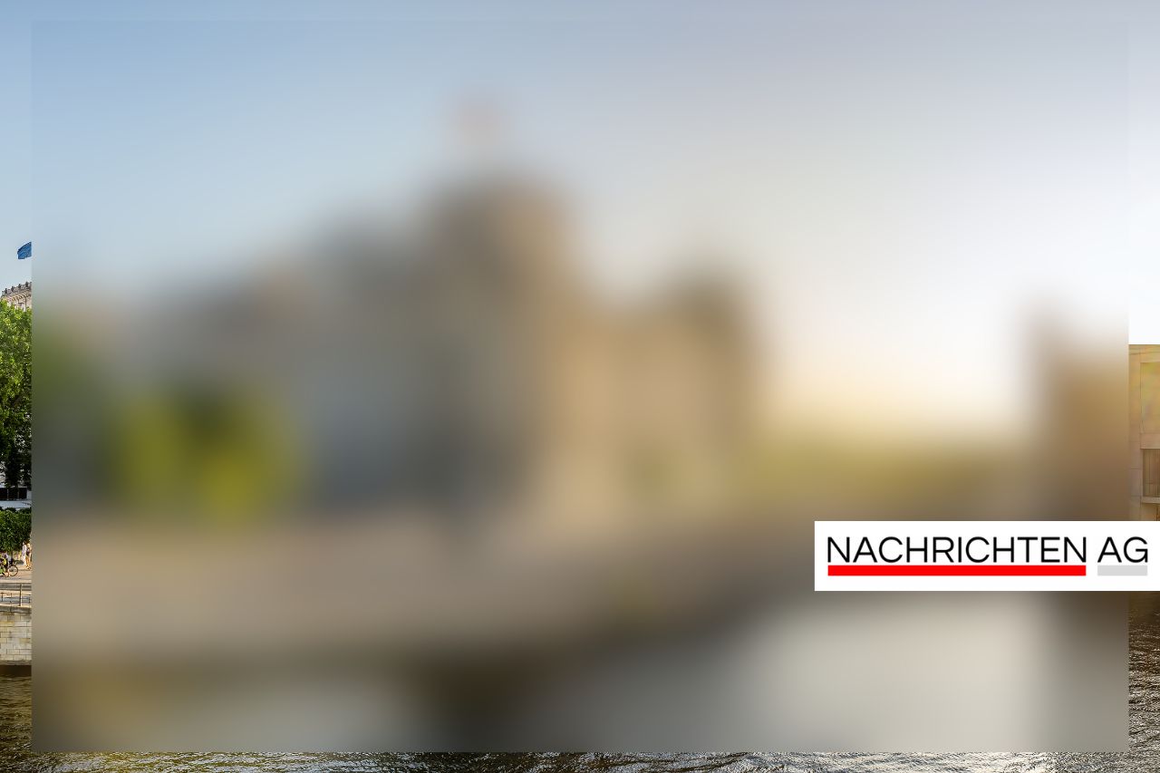 Norddeutsche Vorsitzende fordern Schluss mit einheitlichen Strompreisen!