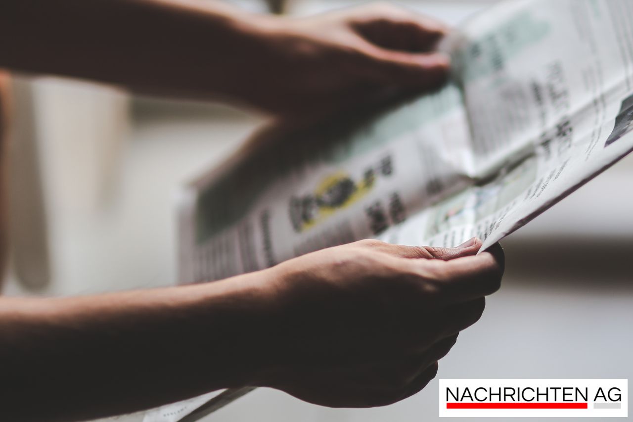 Neue Sparkassenfiliale in Huchting: Modern, digital und für alle da!