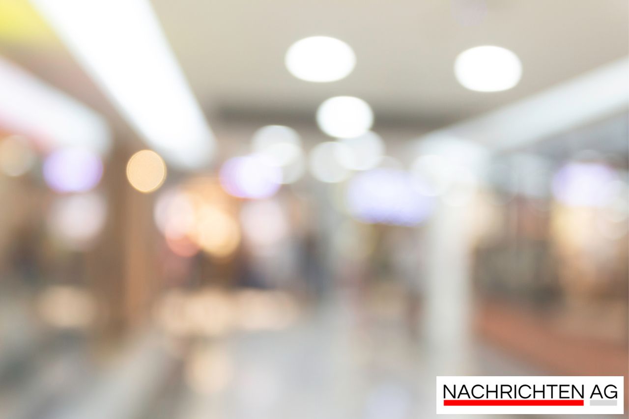 RBB geht gegen Schlesinger-Urteil in Berufung – Fast 13 Millionen gefordert!