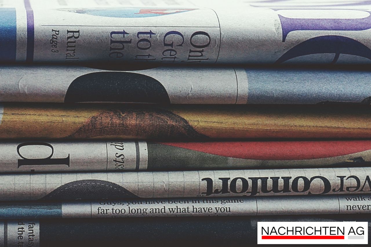 Celle entdecken: Bunte Fachwerkperlen und königliche Geschichte!