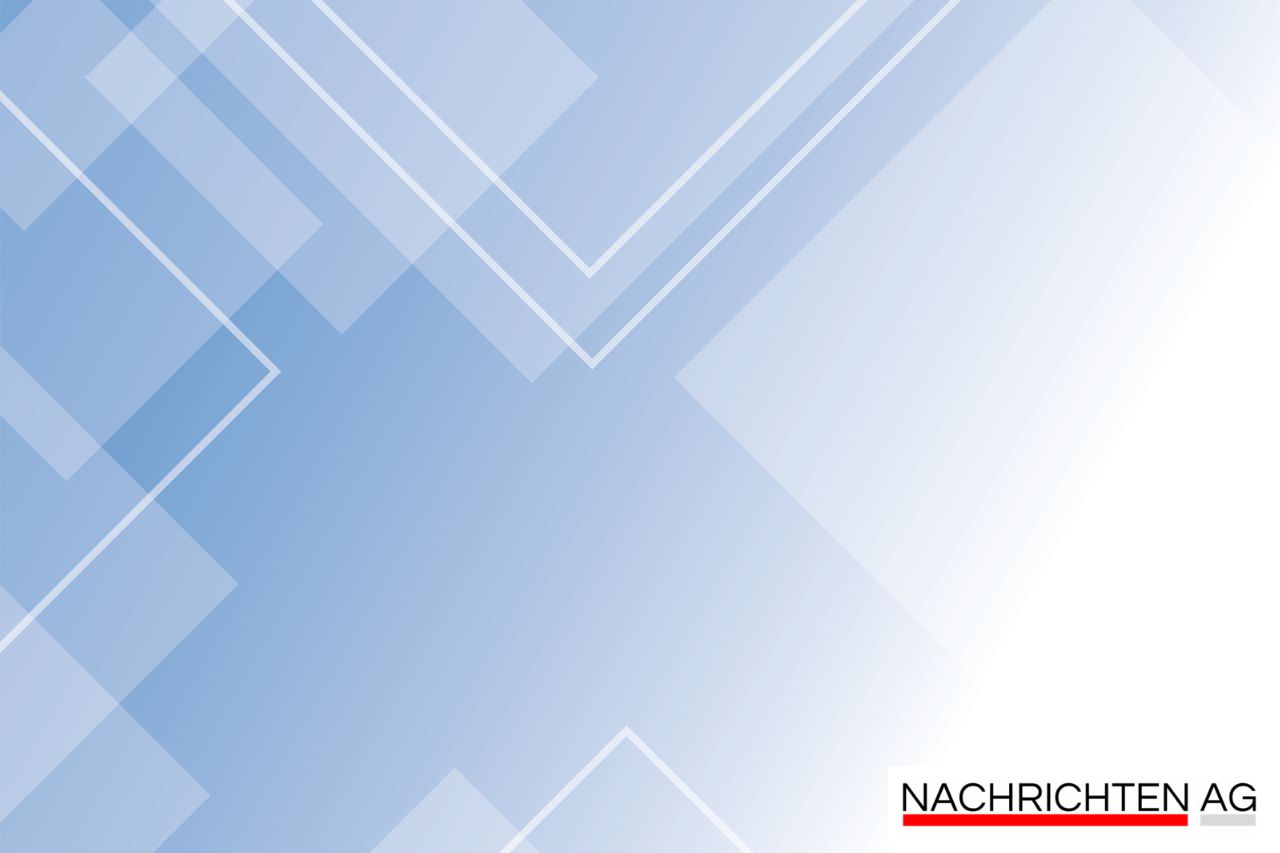 Bremen im Ausnahmezustand: City-Triathlon lockt 1.000 Athleten an!