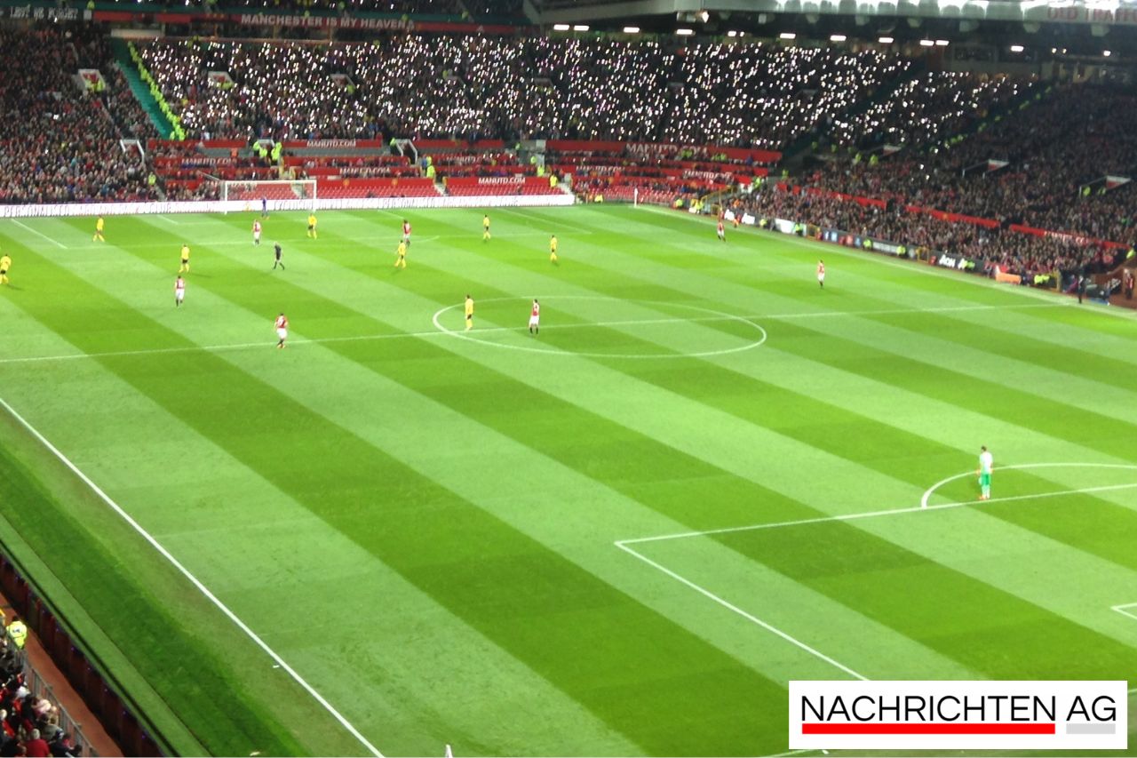 JFV Bremen unterliegt Havelse: Trainer warnt vor individuellen Fehlern!