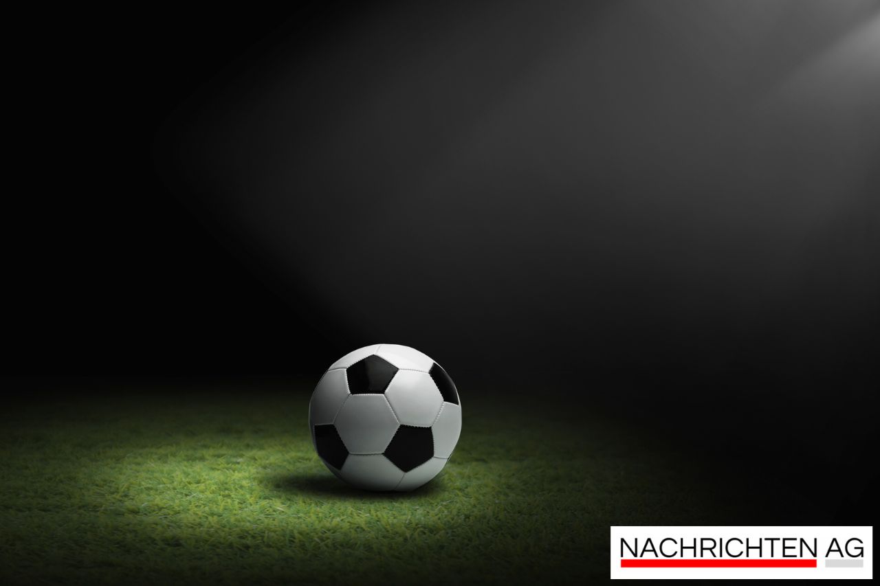 HSV schrammt an Blamage vorbei: Pokalsieg gegen Pirmasens!