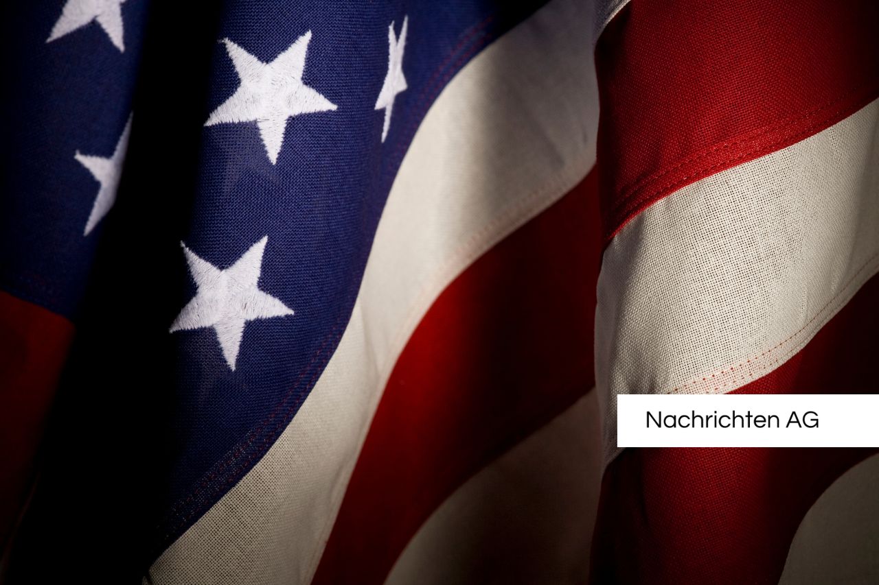 Weismainers Schützenfest: Bleyer ist Stadtmeister 2025!