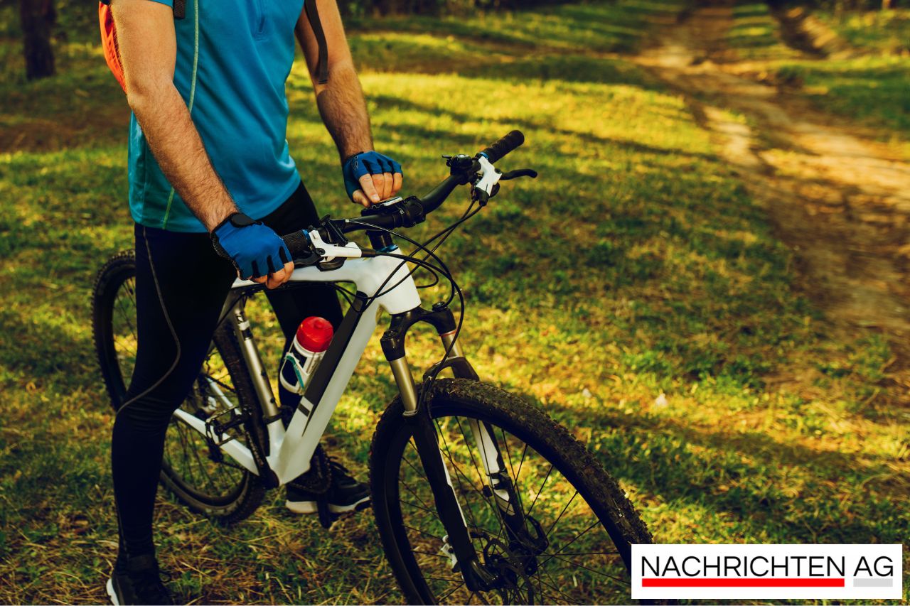 Polizei schlägt zurück: Drogen und Waffen im Bremer Viertel sichergestellt!