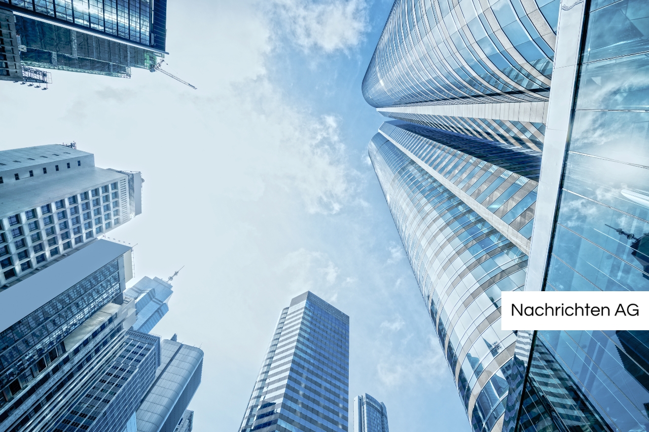 Strompreise im Fokus: Nördliche Bundesländer fordern Reformen!