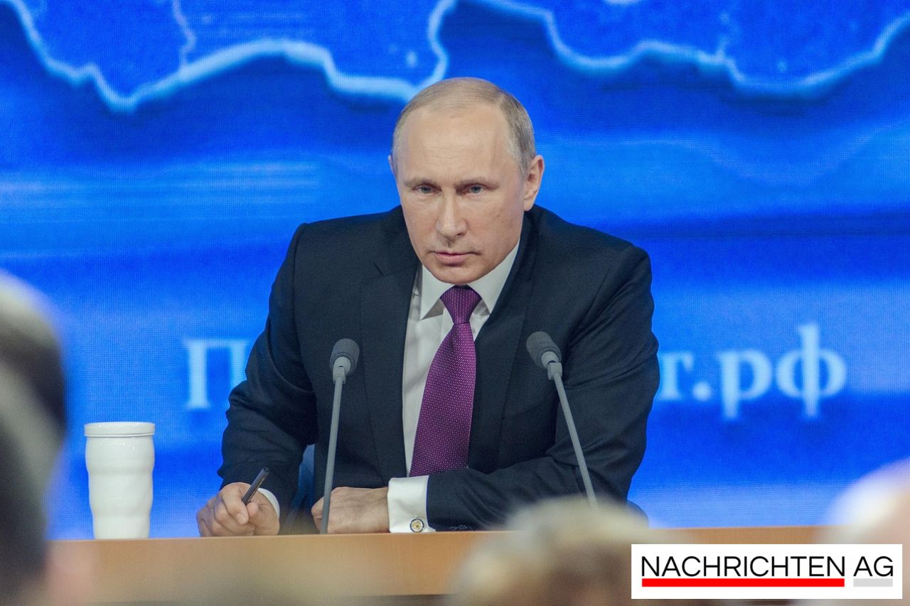 Neues Unterstützungskommando der Bundeswehr: Garlstedt im Fokus!