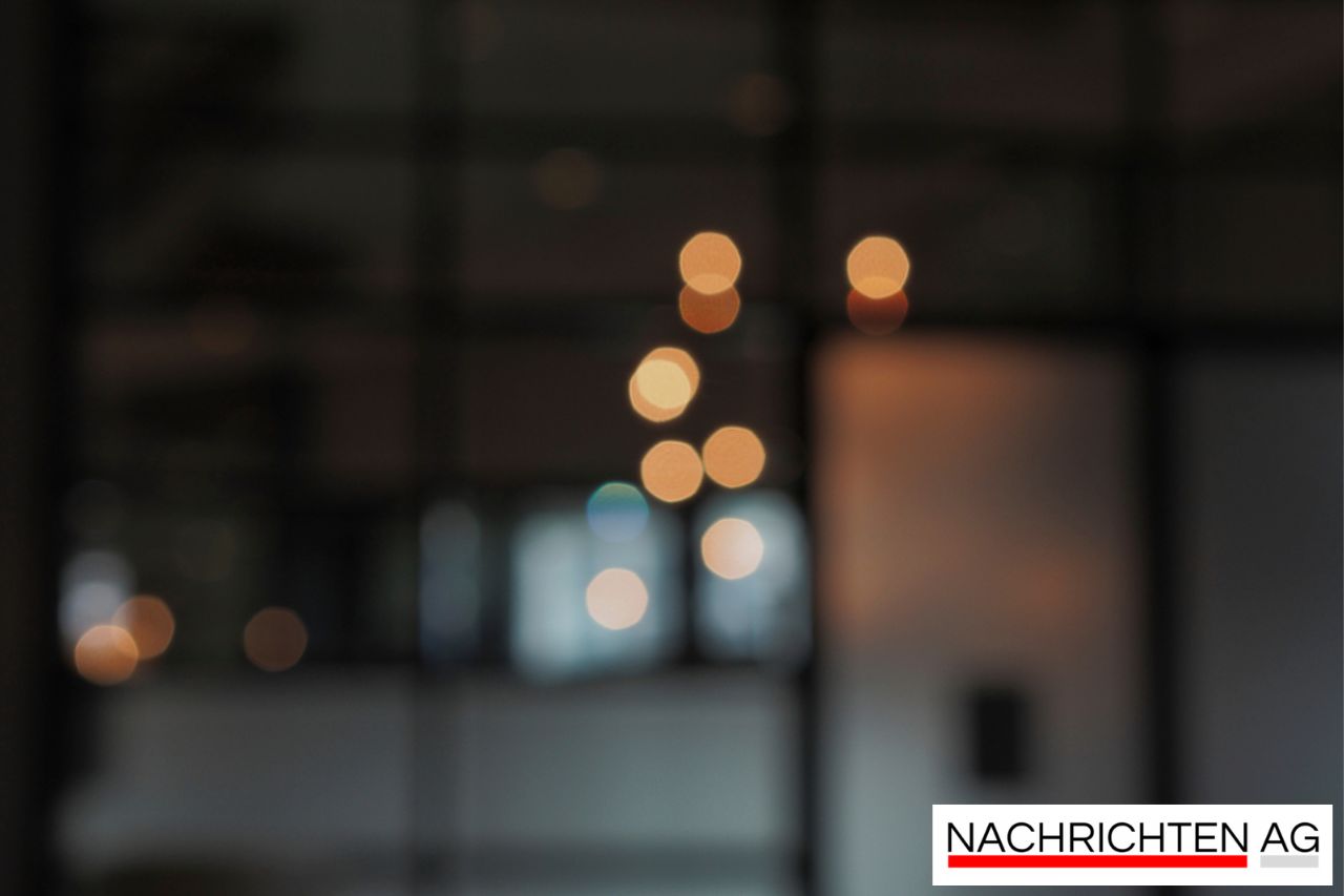 Das Grill-Erlebnis in Bremen: So verwöhnt Nebraska Beef den Gaumen!