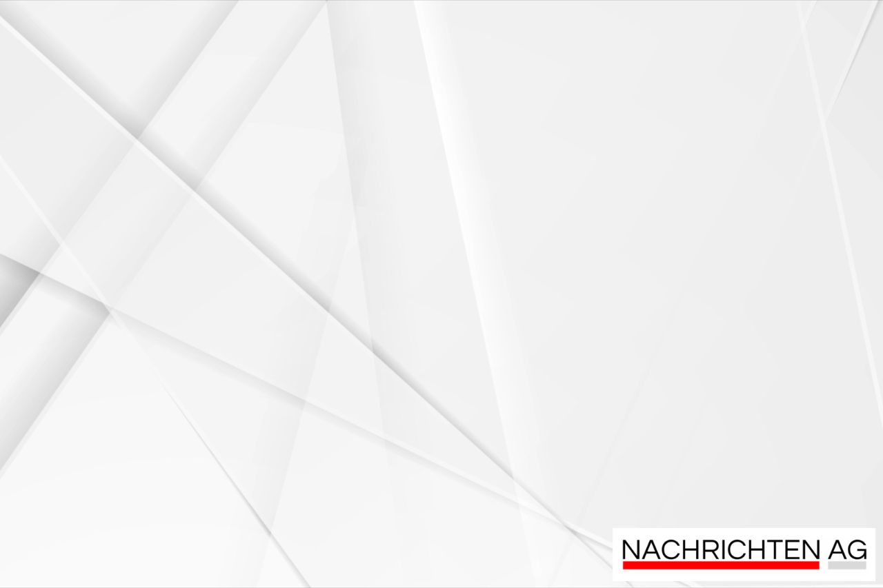 Eisstock-Cup in Vegesack: Winterlicher Wettkampf mit Glühwein und Spaß!