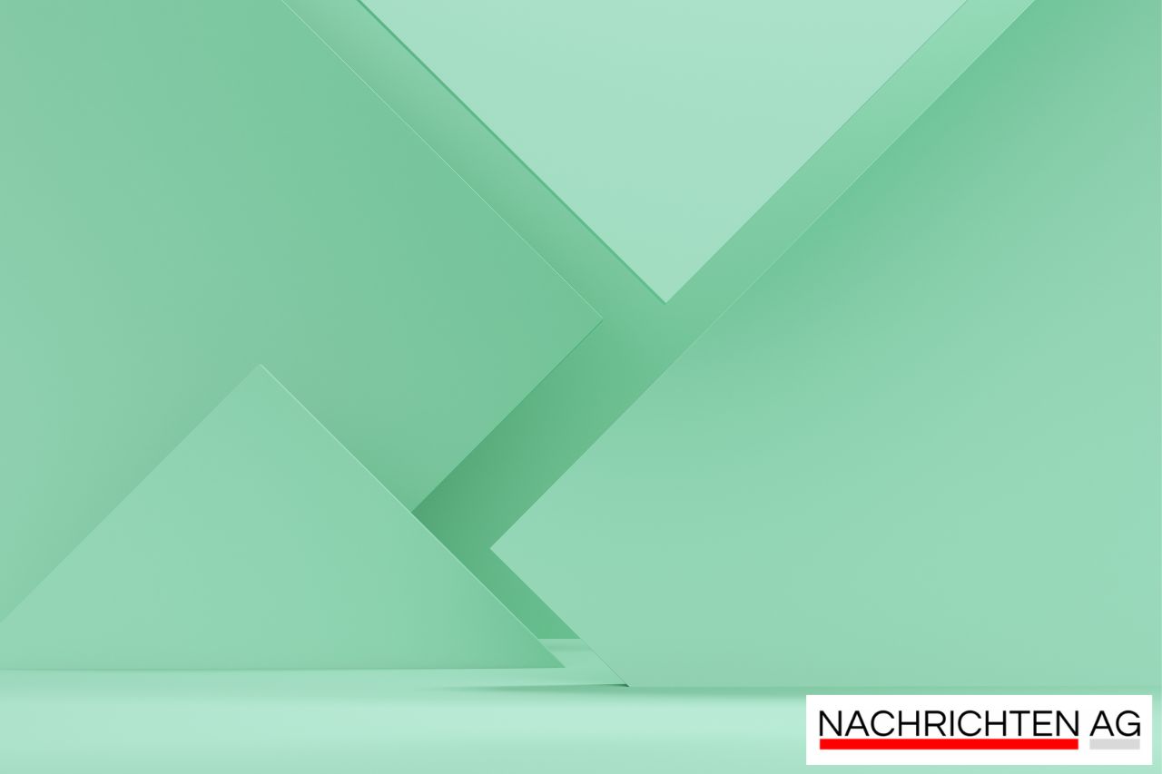 Kino-Highlights für Bremen: Neue Filme am 5. September 2025!