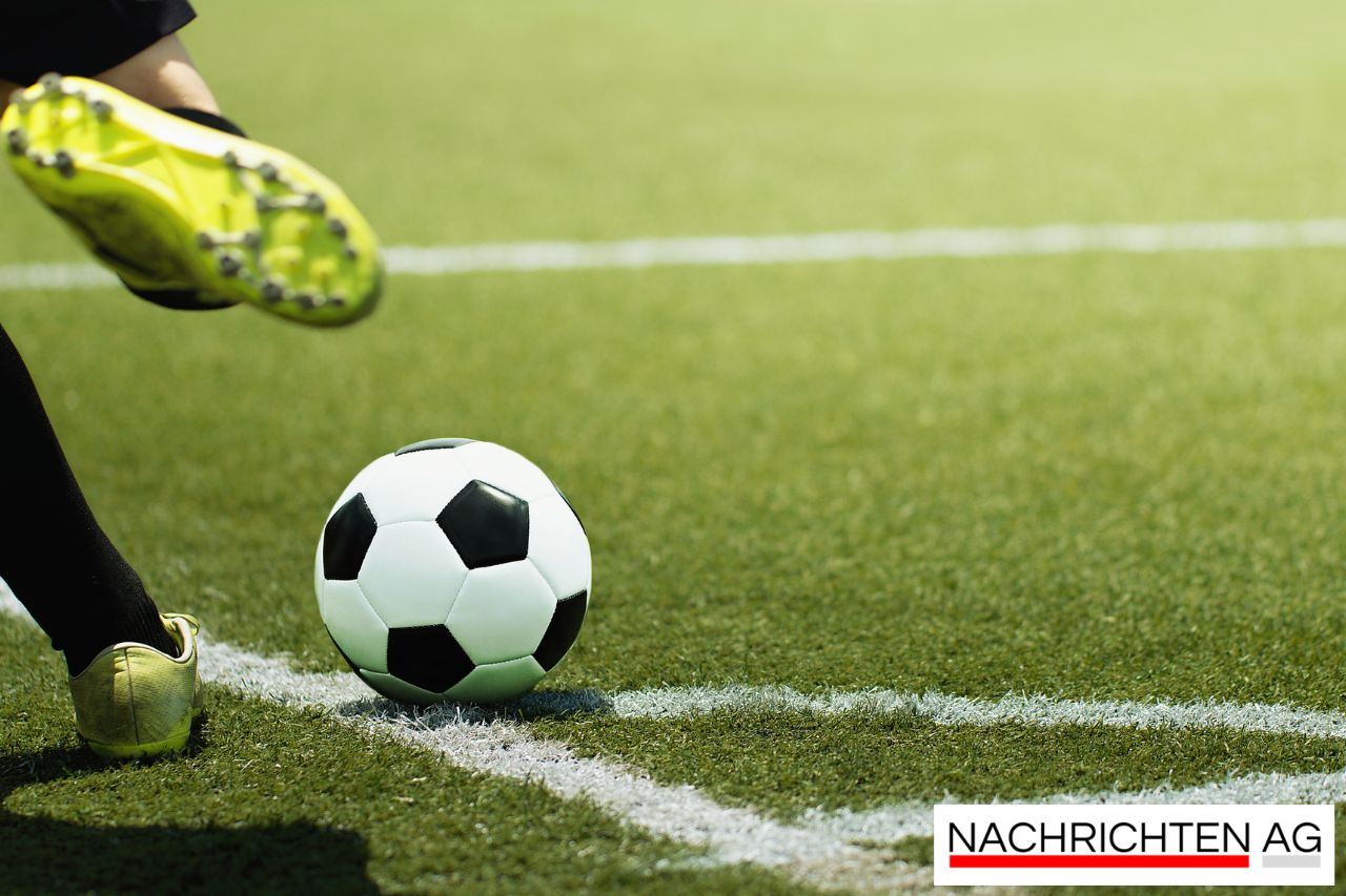 Saisonfinale der “Bunten Liga”: Inklusion und Vielfalt auf dem Platz!