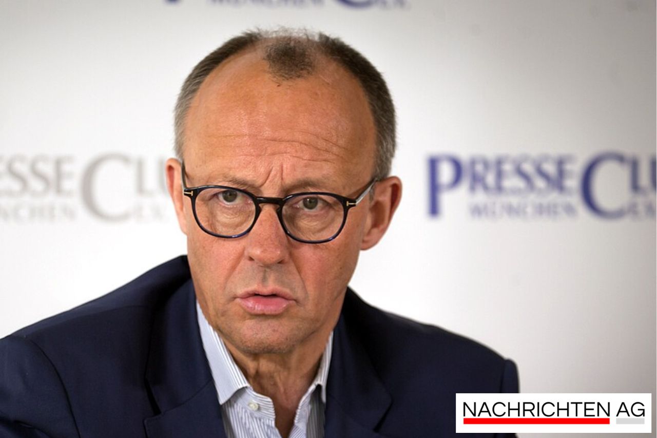 CDU Bremen fordert Klare Industriepolitik: Weg zur Zukunft?