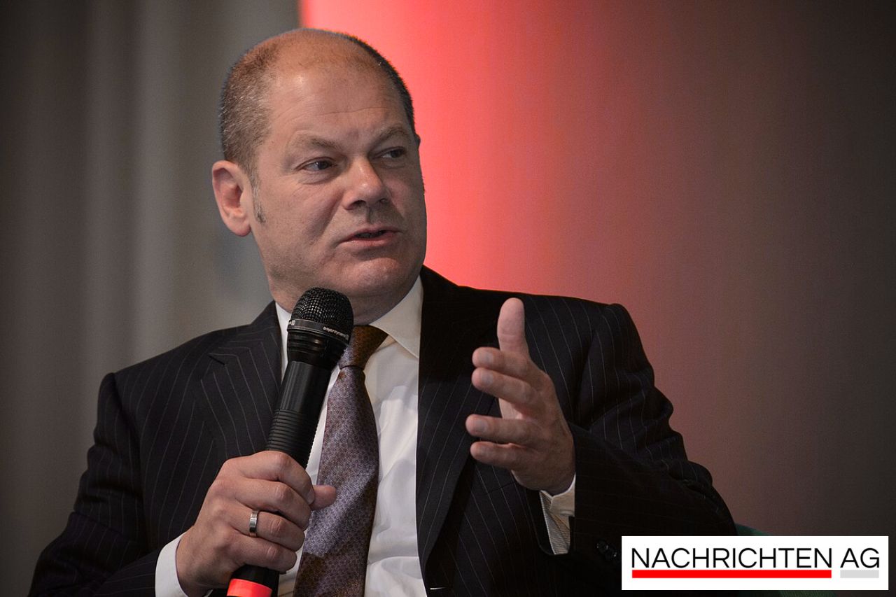 Spannender Mix: MTV Hohenkirchen begeistert beim dritten Mixed-Turnier!