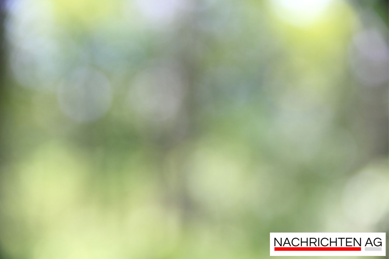 Dorint-Hotel in Bremen schließt: Rechtsstreit mit Eigentümer entbrannt!