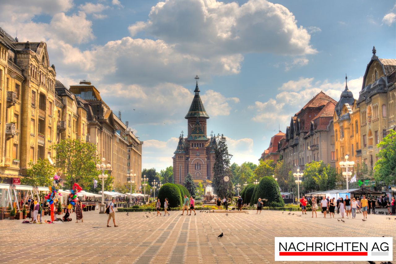 Selbstbewusster leben: Workshop der Polizei Bremen für alle ab 15!