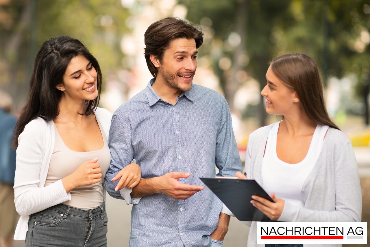 Handwerkskammer: Bremen im Aufwind trotz Fachkräftemangel!