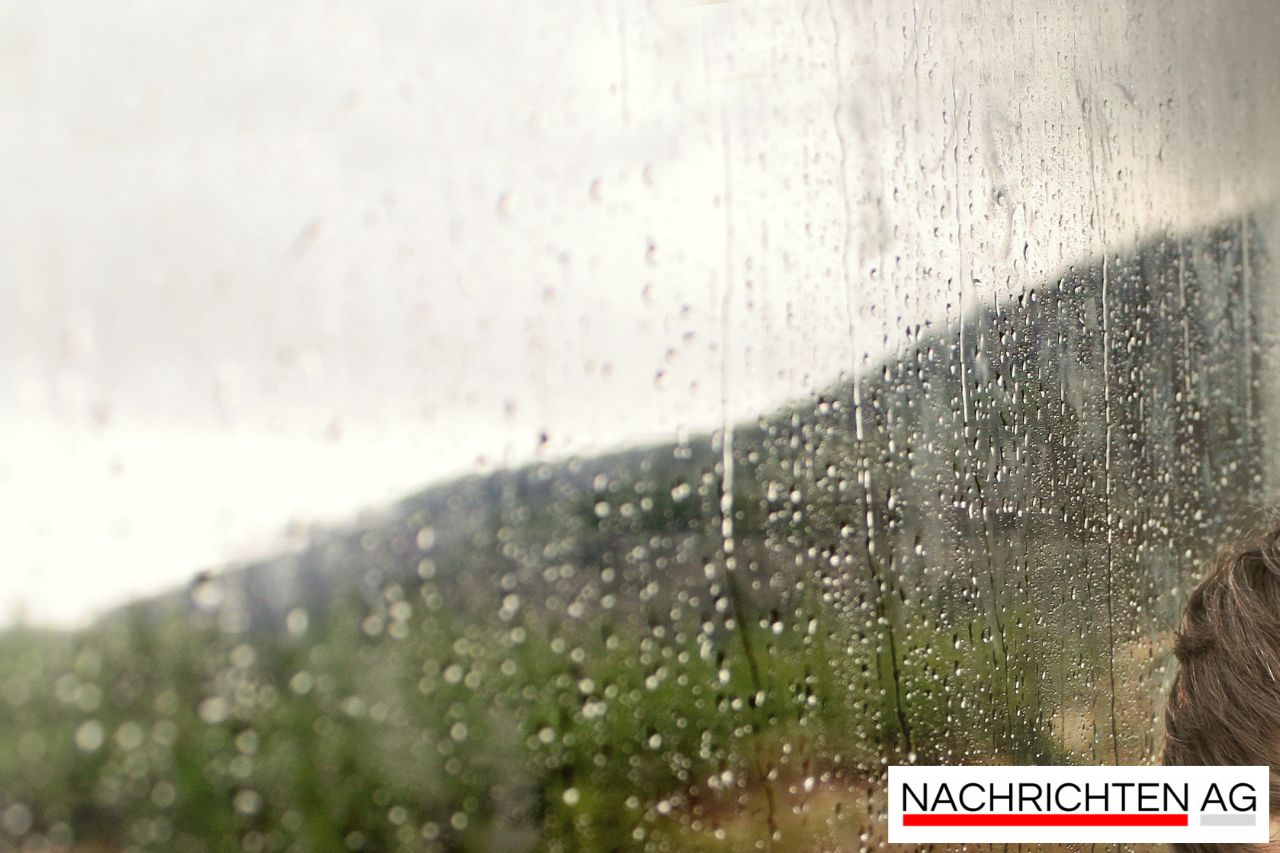 Mitchell Weiser: Lichtblick in der Reha – Rückkehr zum SV Werder Bremen!