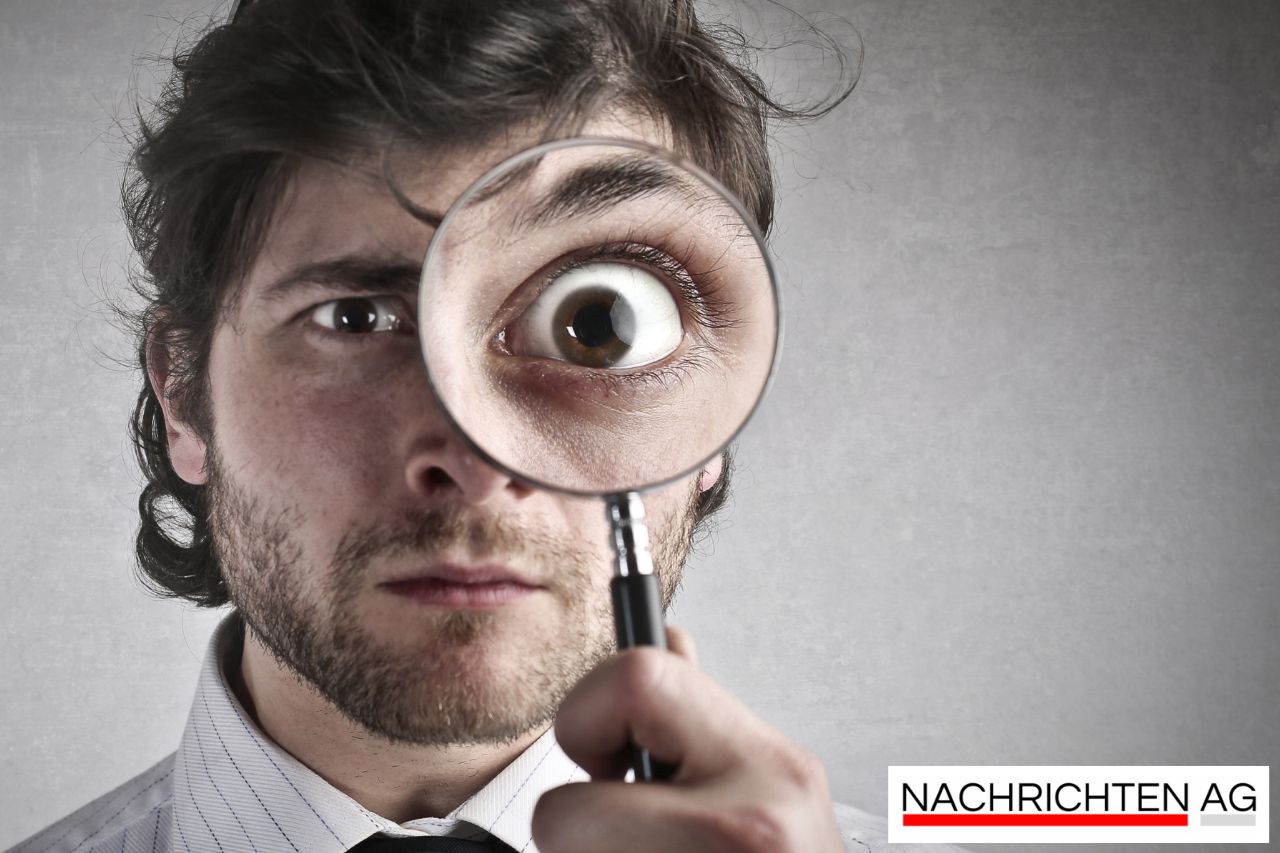 Blutige Tat in Bremen: Freund attackiert Freundin im Schlaf schwer!