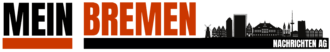 Mein Bremen - Das Magazin